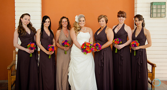 Foskett Creative-4847