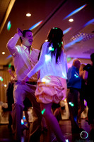 Dance to the Music