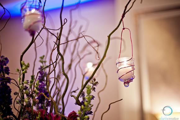 Foskett Creative-6837-2