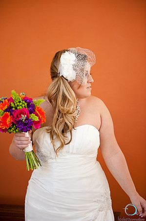 Foskett Creative-5034