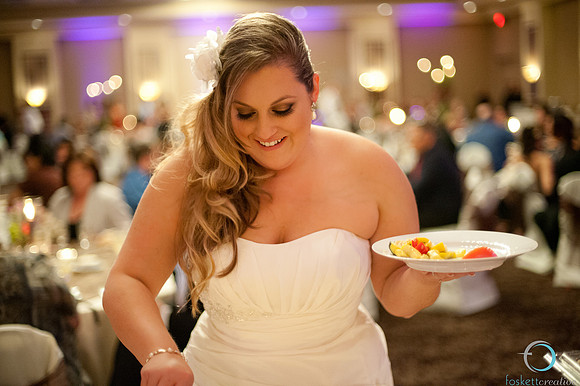 Foskett Creative-8366-2