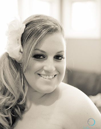 Foskett Creative-4535