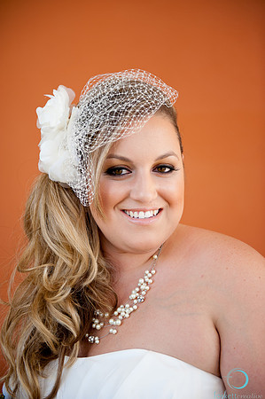 Foskett Creative-4967