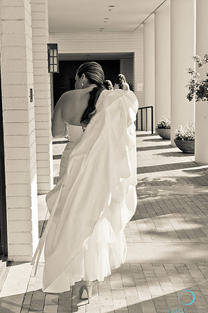 Foskett Creative-5212
