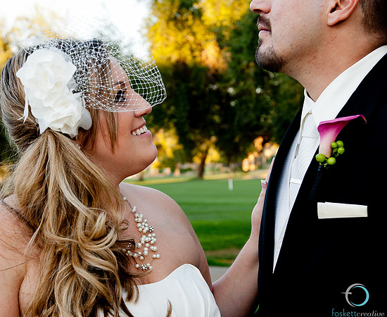 Foskett Creative-8563