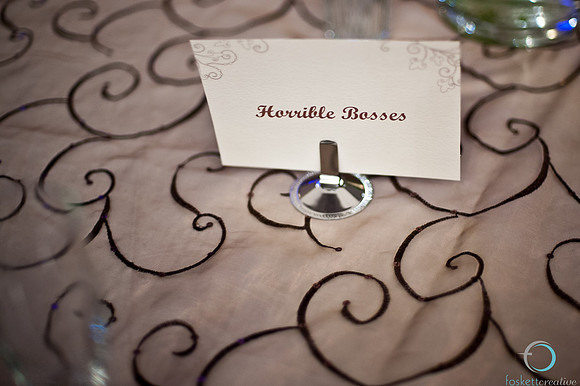 Foskett Creative-6824-2