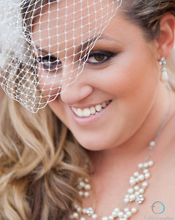 Foskett Creative-8822