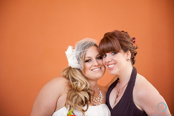Foskett Creative-5022