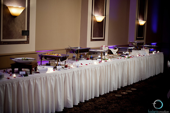Foskett Creative-8575-2
