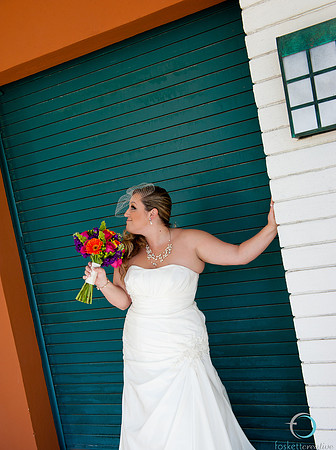 Foskett Creative-4606