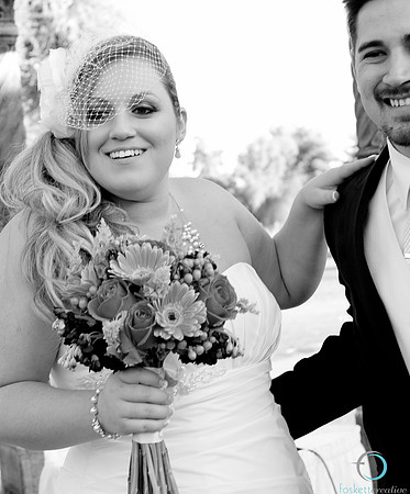 Foskett Creative-7395