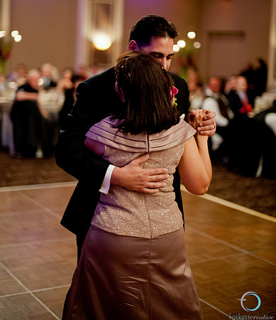 Foskett Creative-8184-2