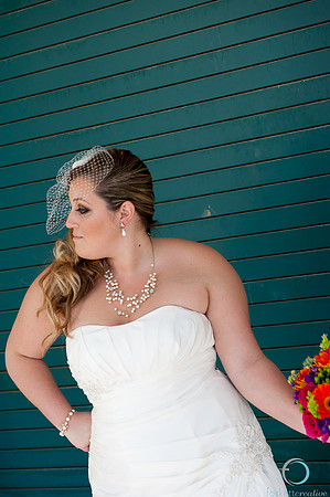 Foskett Creative-4639