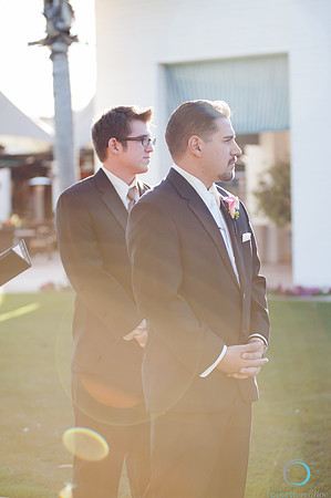 Foskett Creative-7014-2