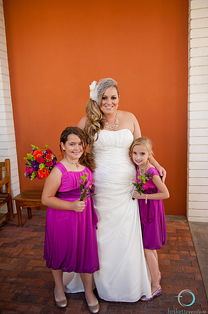 Foskett Creative-5095