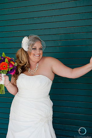 Foskett Creative-4608