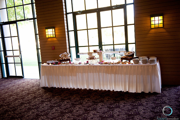 Foskett Creative-5868