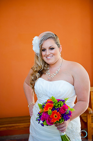 Foskett Creative-4908