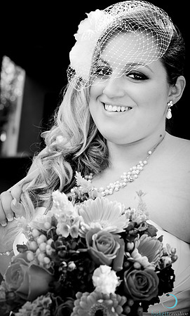 Foskett Creative-6689-2