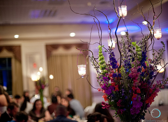 Foskett Creative-8572-2