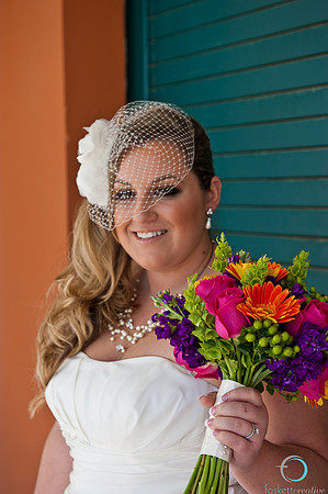 Foskett Creative-4623