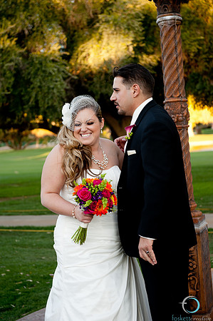 Foskett Creative-8463