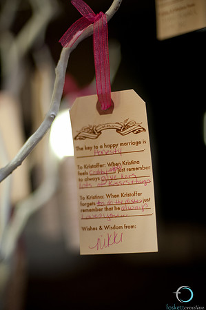 Foskett Creative-9396