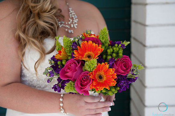 Foskett Creative-4675