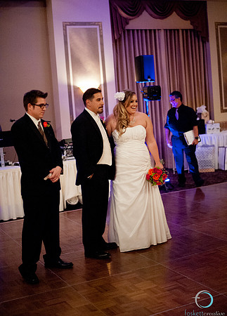 Foskett Creative-7578-2