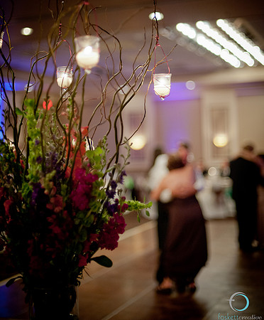 Foskett Creative-8916-2