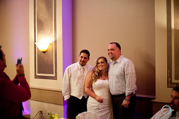 Foskett Creative-8867-2