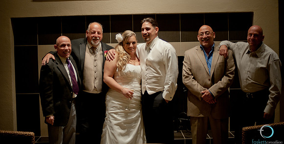 Foskett Creative-9365