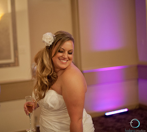 Foskett Creative-8752-2
