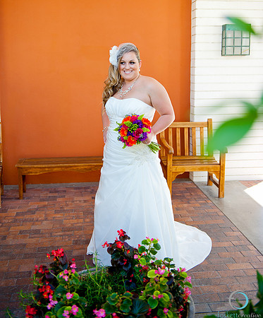 Foskett Creative-4923