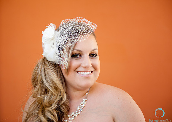 Foskett Creative-4961