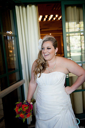 Foskett Creative-5905