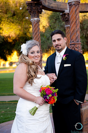 Foskett Creative-8643