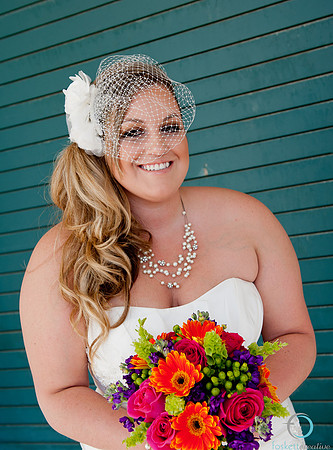 Foskett Creative-4662