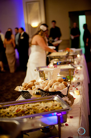 Foskett Creative-8348-2