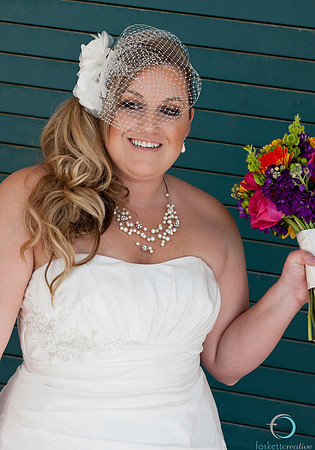 Foskett Creative-4617