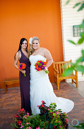 Foskett Creative-4944