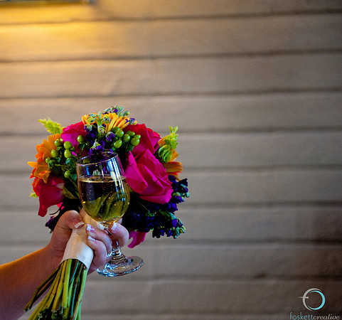 Foskett Creative-7185