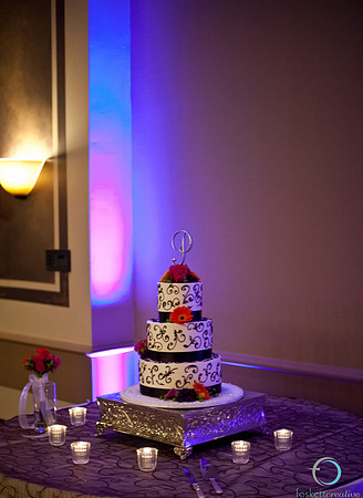 Foskett Creative-7768-2