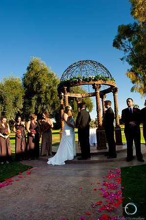 Foskett Creative-6259