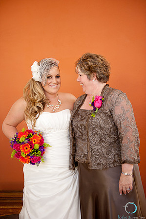 Foskett Creative-5115