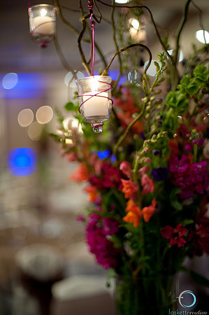 Foskett Creative-6785-2