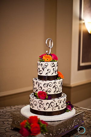Foskett Creative-6796-2