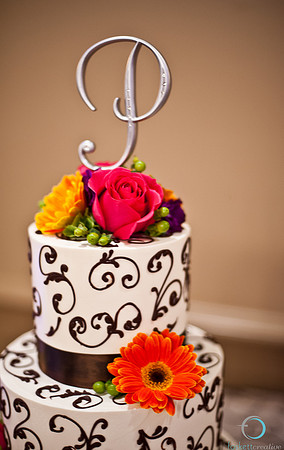 Foskett Creative-6808-2