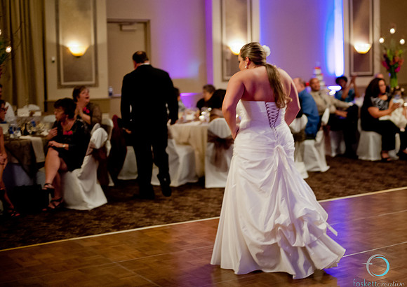 Foskett Creative-8146-2