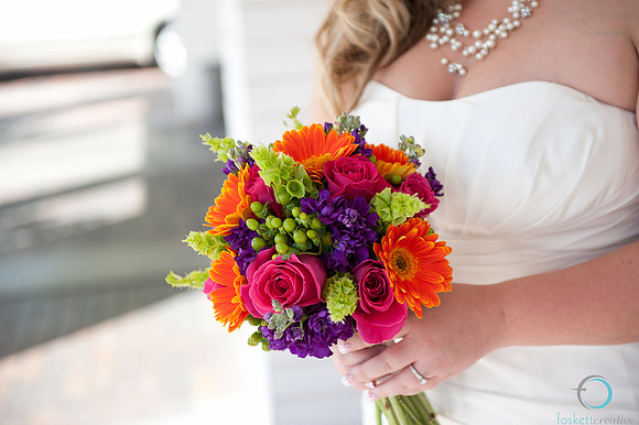 Foskett Creative-4667